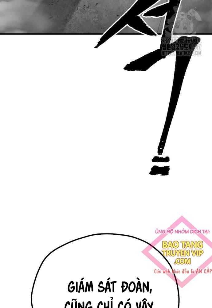 đọc truyện Thiên Ma Phi Thăng Truyện Chương 134 ảnh 23 tại Thiên Thai Truyện