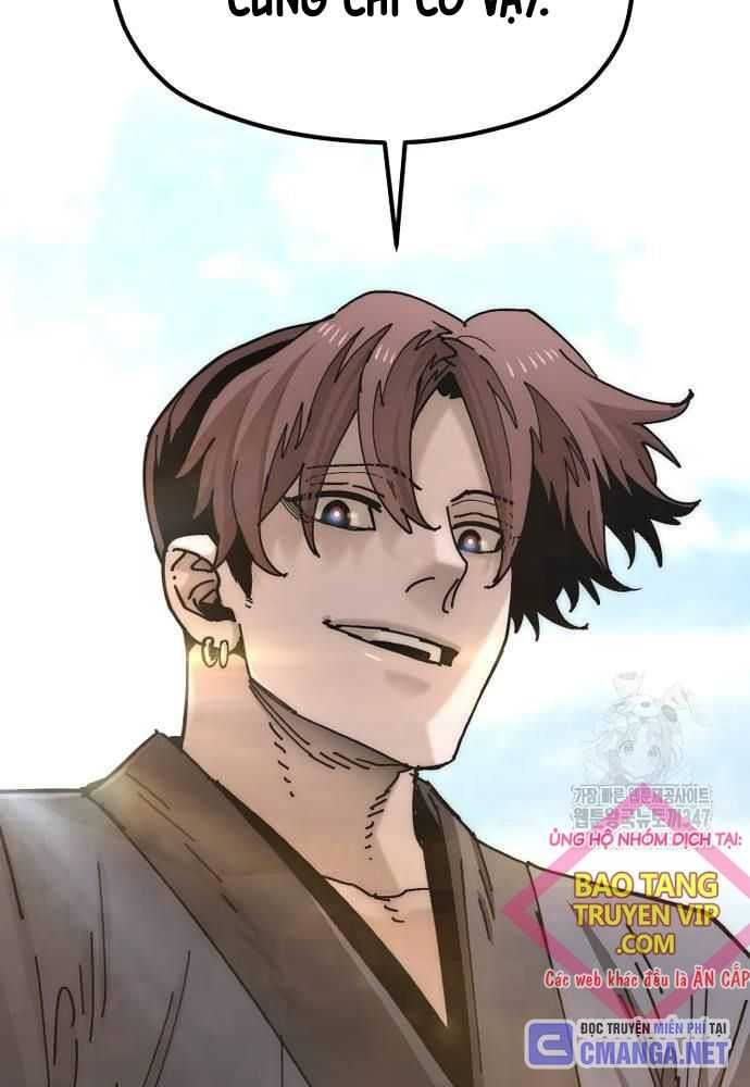 đọc truyện Thiên Ma Phi Thăng Truyện Chương 134 ảnh 24 tại Thiên Thai Truyện