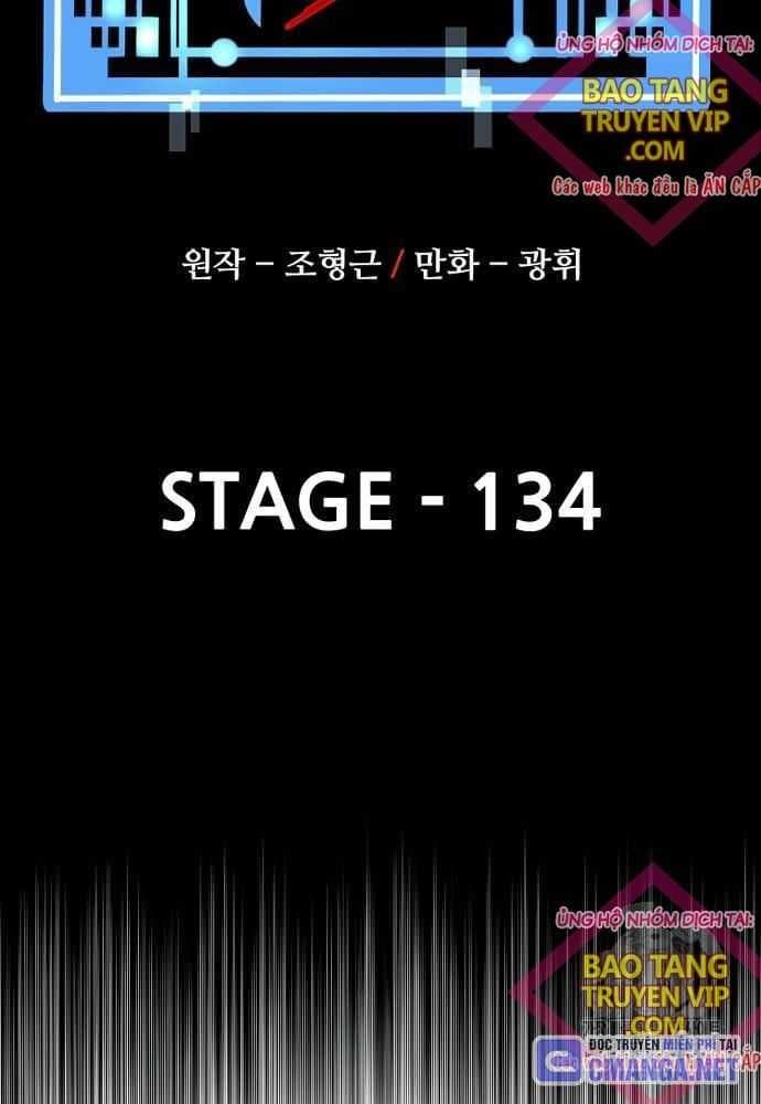 đọc truyện Thiên Ma Phi Thăng Truyện Chương 134 ảnh 27 tại Thiên Thai Truyện