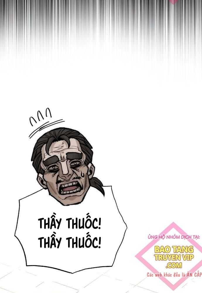 đọc truyện Thiên Ma Phi Thăng Truyện Chương 134 ảnh 28 tại Thiên Thai Truyện