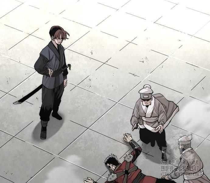 đọc truyện Thiên Ma Phi Thăng Truyện Chương 134 ảnh 29 tại Thiên Thai Truyện