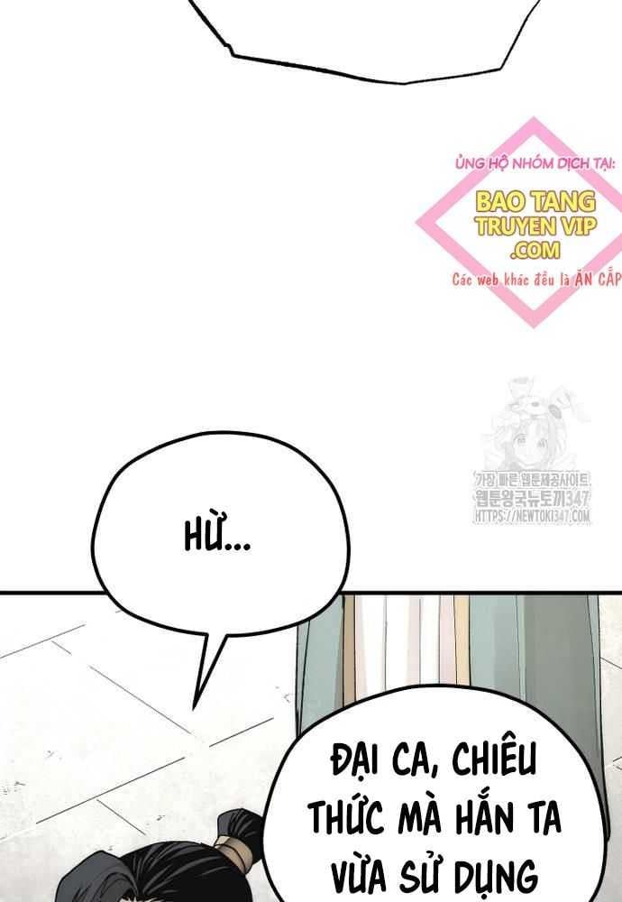 đọc truyện Thiên Ma Phi Thăng Truyện Chương 134 ảnh 31 tại Thiên Thai Truyện