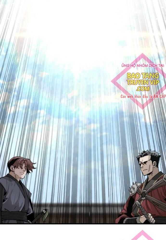 đọc truyện Thiên Ma Phi Thăng Truyện Chương 134 ảnh 5 tại Thiên Thai Truyện