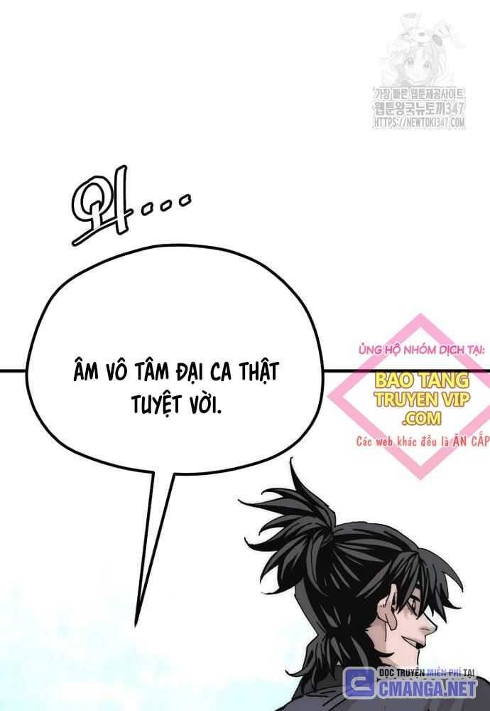 đọc truyện Thiên Ma Phi Thăng Truyện Chương 134 ảnh 33 tại Thiên Thai Truyện