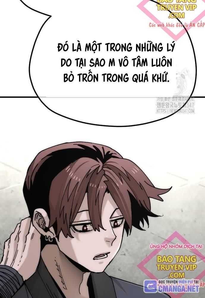 đọc truyện Thiên Ma Phi Thăng Truyện Chương 134 ảnh 36 tại Thiên Thai Truyện