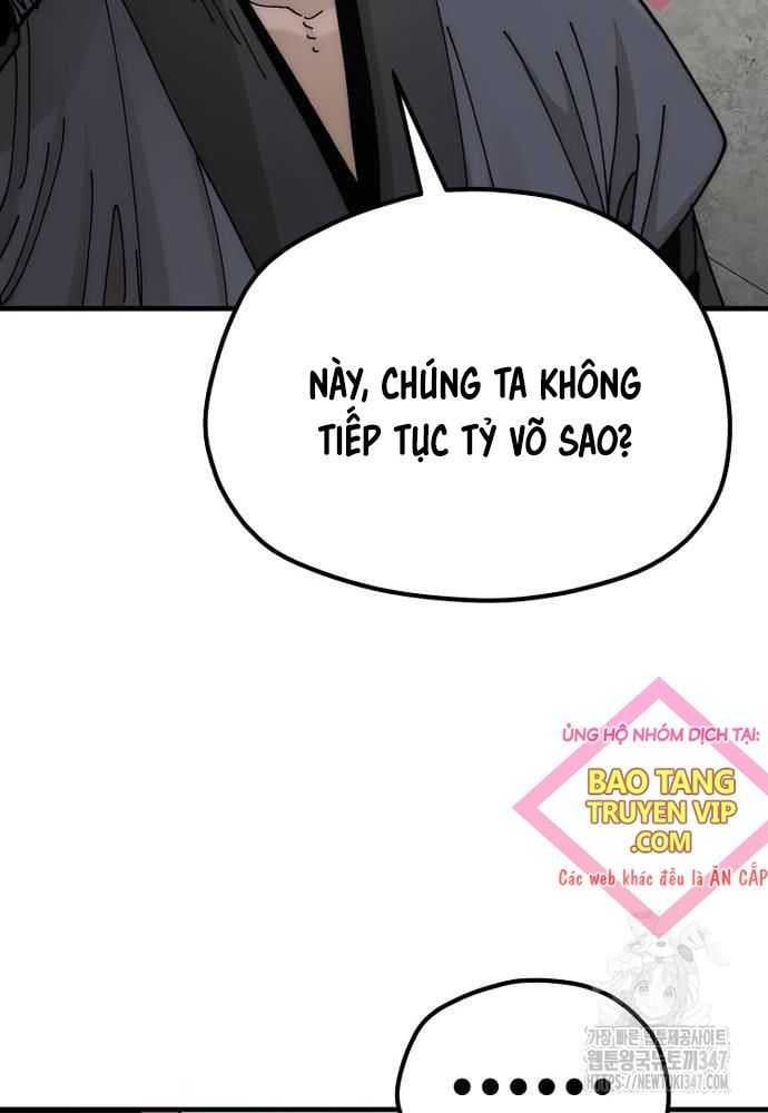 đọc truyện Thiên Ma Phi Thăng Truyện Chương 134 ảnh 37 tại Thiên Thai Truyện