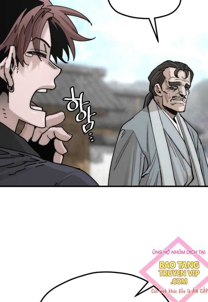 đọc truyện Thiên Ma Phi Thăng Truyện Chương 134 ảnh 38 tại Thiên Thai Truyện