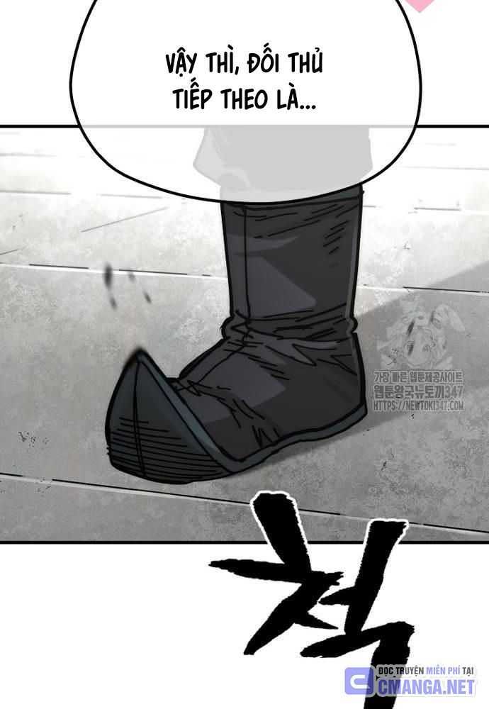 đọc truyện Thiên Ma Phi Thăng Truyện Chương 134 ảnh 39 tại Thiên Thai Truyện