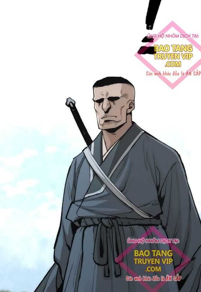 đọc truyện Thiên Ma Phi Thăng Truyện Chương 134 ảnh 40 tại Thiên Thai Truyện