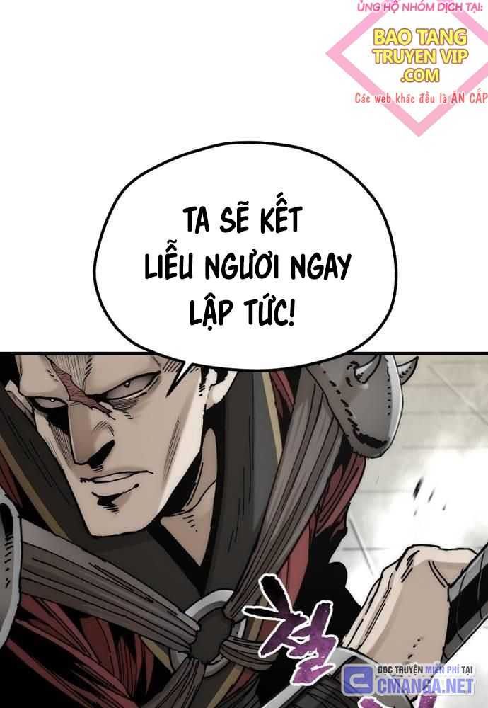 đọc truyện Thiên Ma Phi Thăng Truyện Chương 134 ảnh 6 tại Thiên Thai Truyện