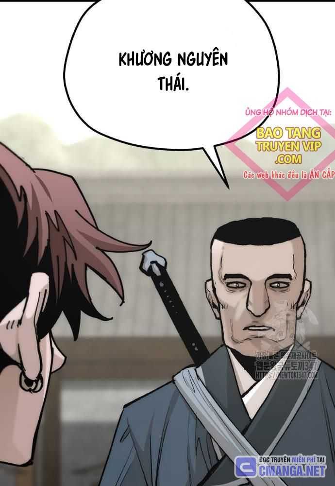 đọc truyện Thiên Ma Phi Thăng Truyện Chương 134 ảnh 42 tại Thiên Thai Truyện