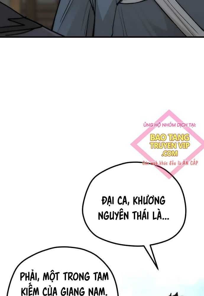 đọc truyện Thiên Ma Phi Thăng Truyện Chương 134 ảnh 43 tại Thiên Thai Truyện