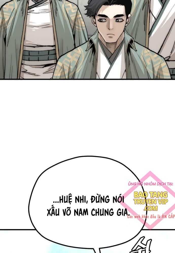 đọc truyện Thiên Ma Phi Thăng Truyện Chương 134 ảnh 46 tại Thiên Thai Truyện