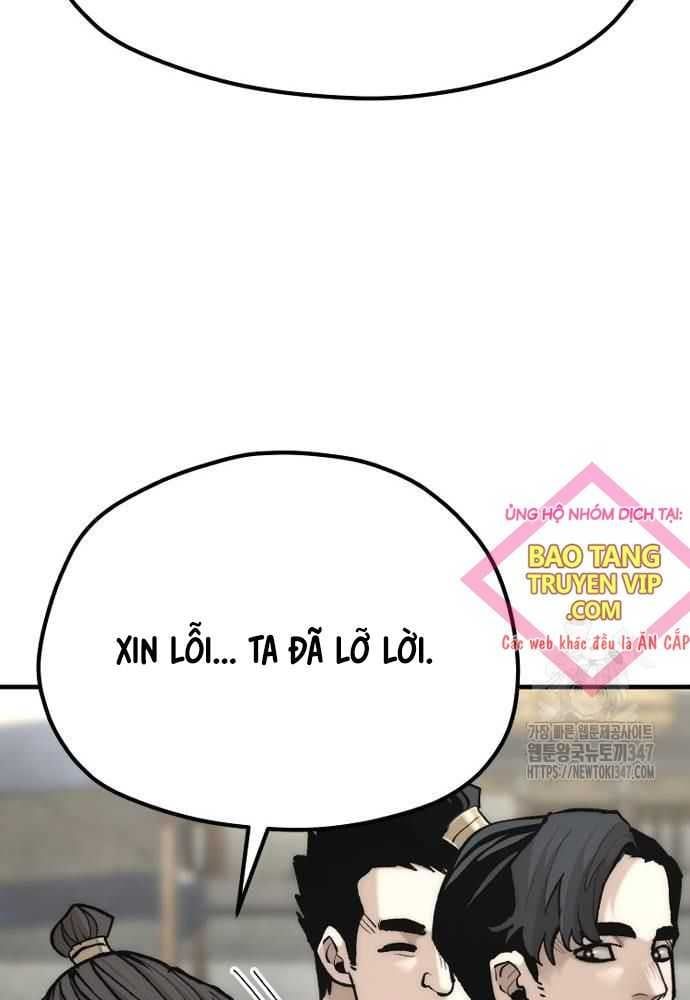 đọc truyện Thiên Ma Phi Thăng Truyện Chương 134 ảnh 50 tại Thiên Thai Truyện