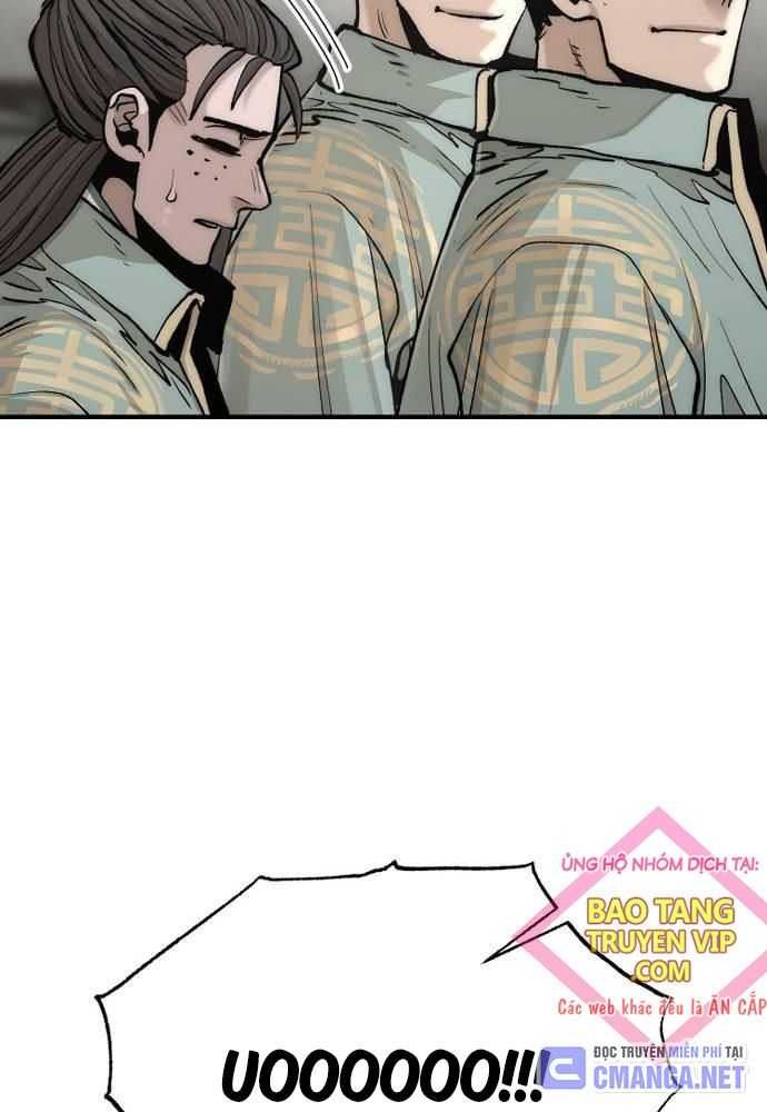 đọc truyện Thiên Ma Phi Thăng Truyện Chương 134 ảnh 51 tại Thiên Thai Truyện