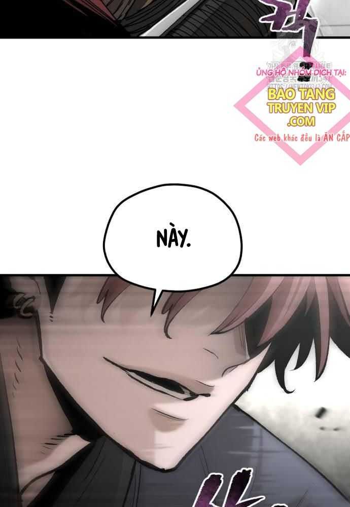 đọc truyện Thiên Ma Phi Thăng Truyện Chương 134 ảnh 7 tại Thiên Thai Truyện