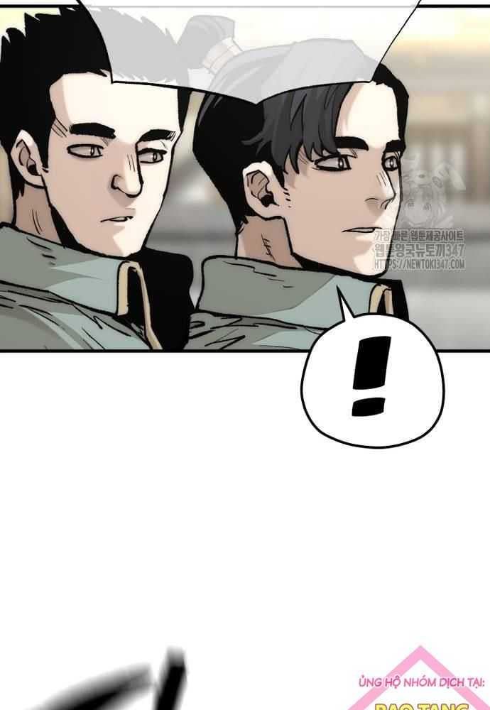 đọc truyện Thiên Ma Phi Thăng Truyện Chương 134 ảnh 52 tại Thiên Thai Truyện