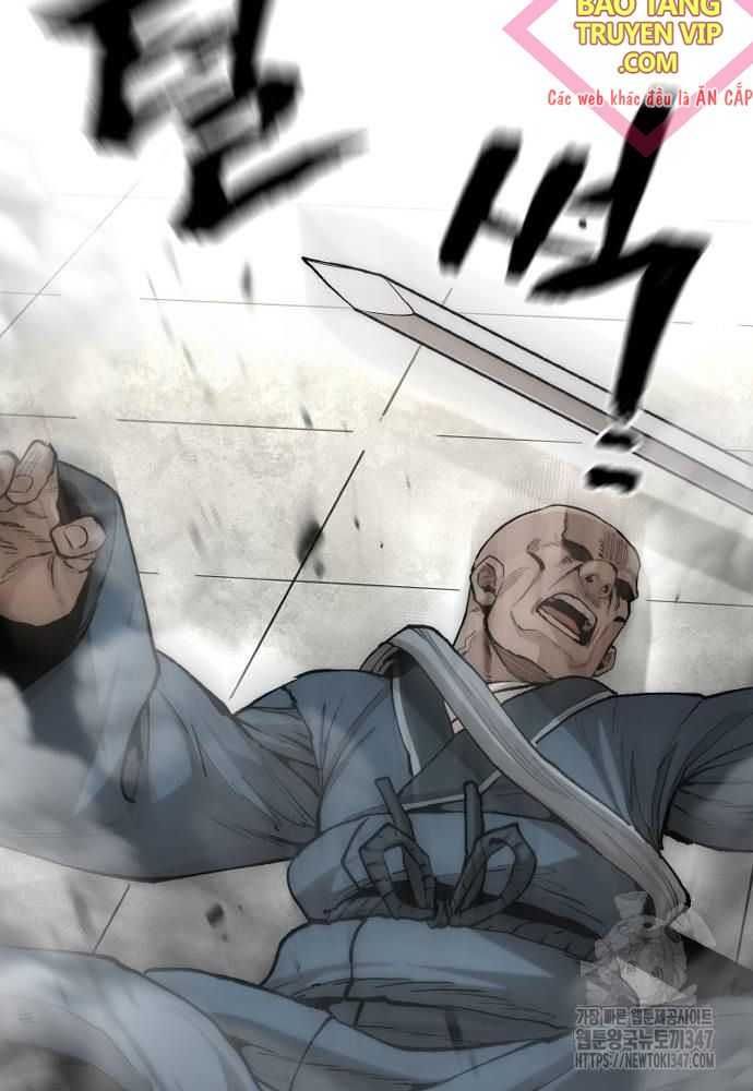 đọc truyện Thiên Ma Phi Thăng Truyện Chương 134 ảnh 53 tại Thiên Thai Truyện