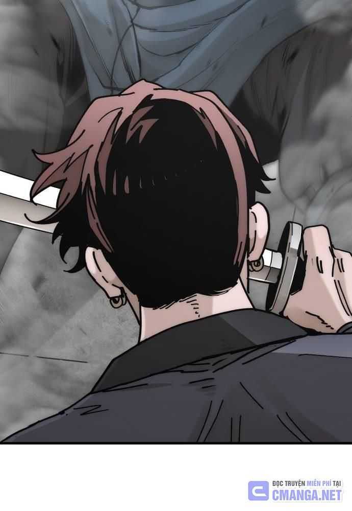 đọc truyện Thiên Ma Phi Thăng Truyện Chương 134 ảnh 54 tại Thiên Thai Truyện