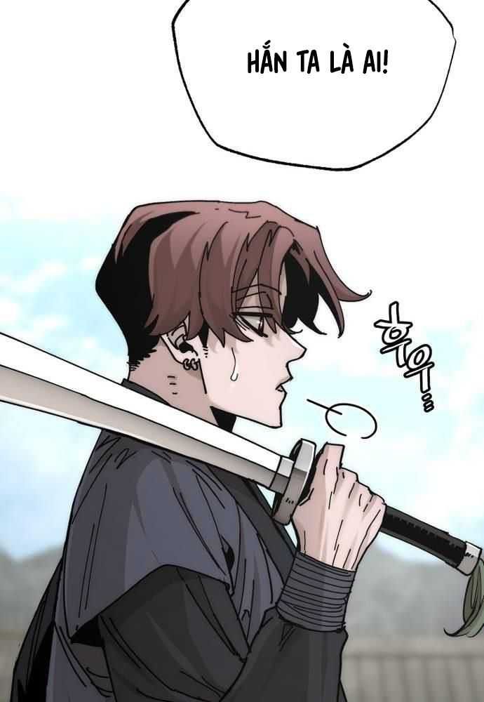 đọc truyện Thiên Ma Phi Thăng Truyện Chương 134 ảnh 56 tại Thiên Thai Truyện