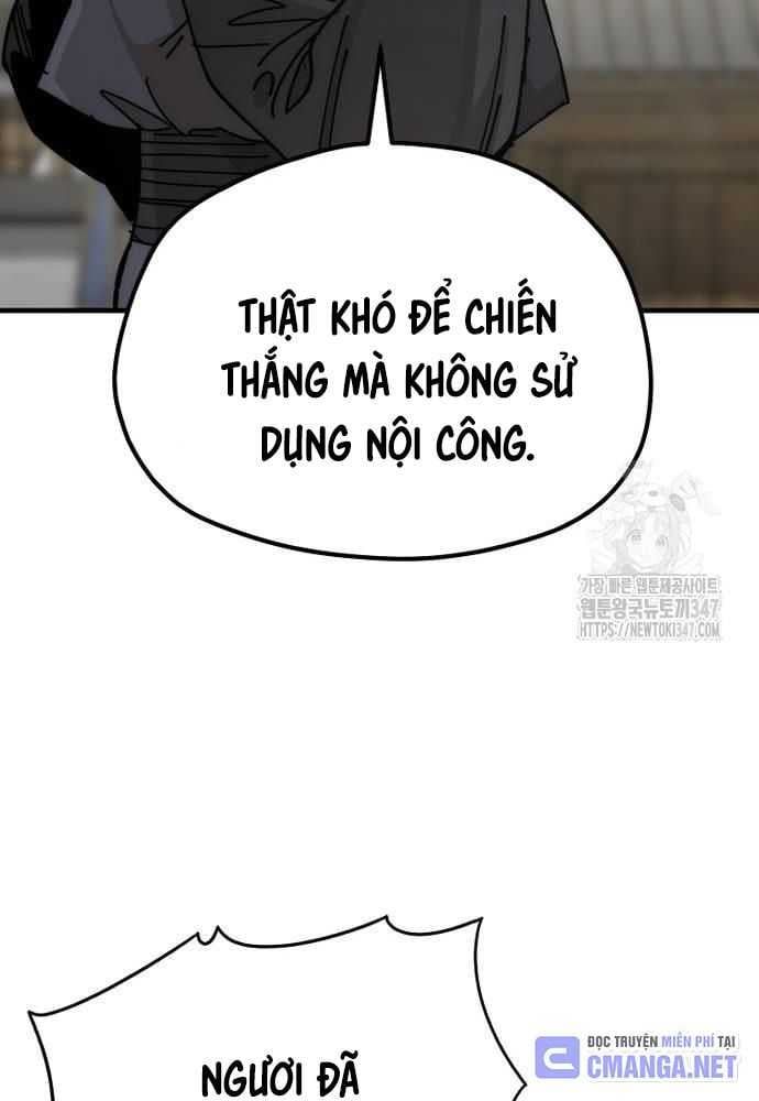 đọc truyện Thiên Ma Phi Thăng Truyện Chương 134 ảnh 57 tại Thiên Thai Truyện