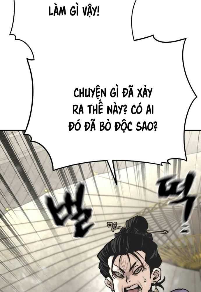 đọc truyện Thiên Ma Phi Thăng Truyện Chương 134 ảnh 58 tại Thiên Thai Truyện