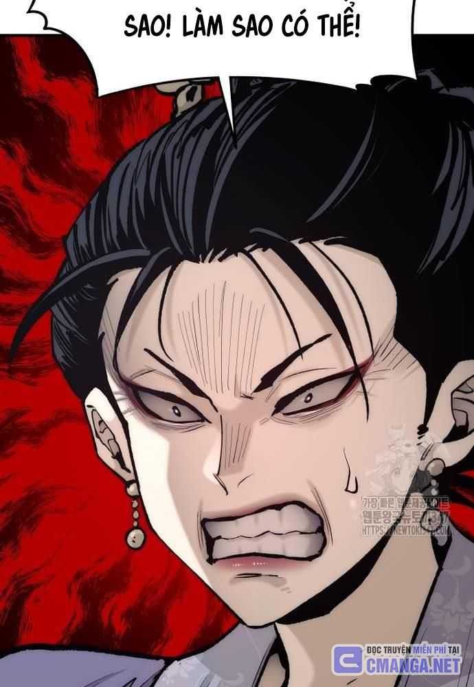 đọc truyện Thiên Ma Phi Thăng Truyện Chương 134 ảnh 60 tại Thiên Thai Truyện