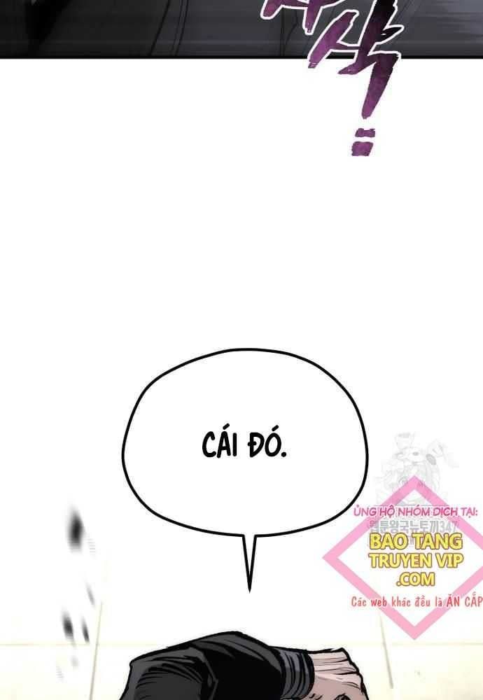 đọc truyện Thiên Ma Phi Thăng Truyện Chương 134 ảnh 8 tại Thiên Thai Truyện