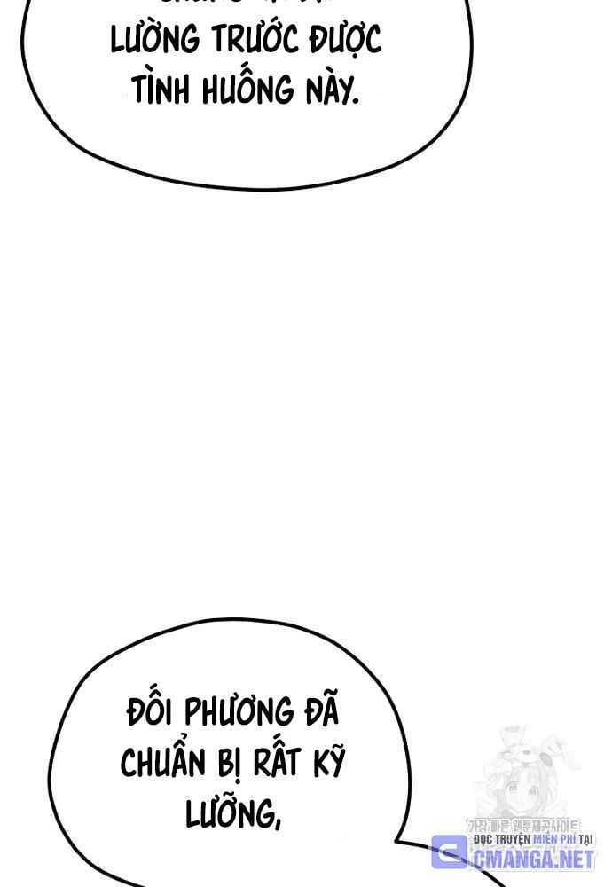 đọc truyện Thiên Ma Phi Thăng Truyện Chương 134 ảnh 63 tại Thiên Thai Truyện