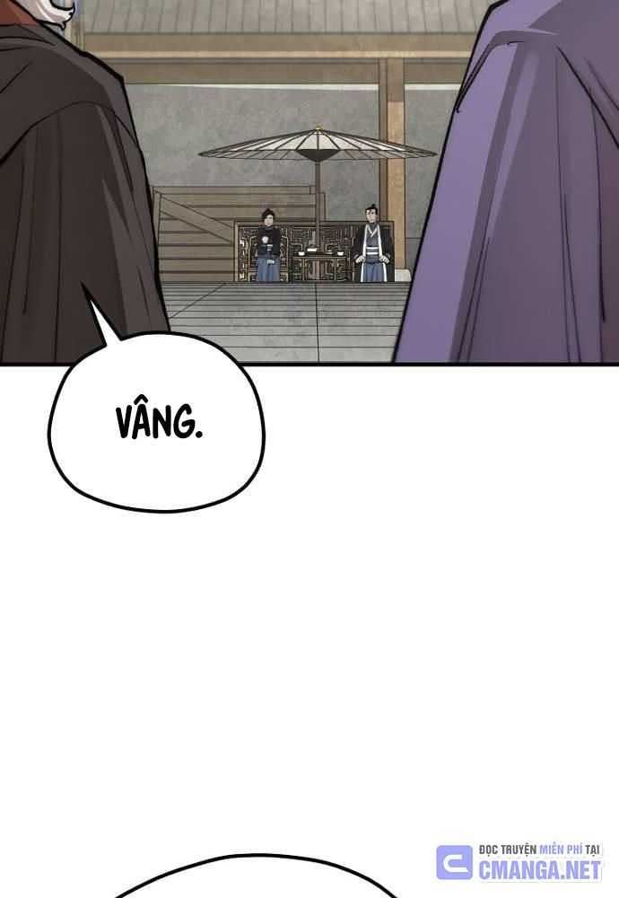 đọc truyện Thiên Ma Phi Thăng Truyện Chương 134 ảnh 69 tại Thiên Thai Truyện