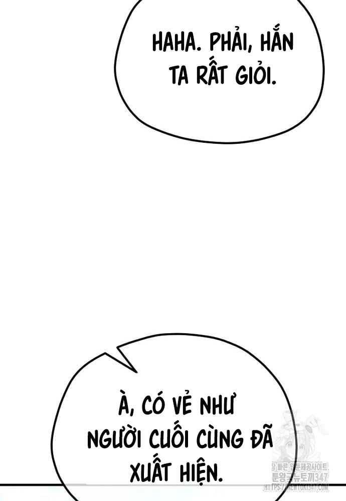 đọc truyện Thiên Ma Phi Thăng Truyện Chương 134 ảnh 71 tại Thiên Thai Truyện