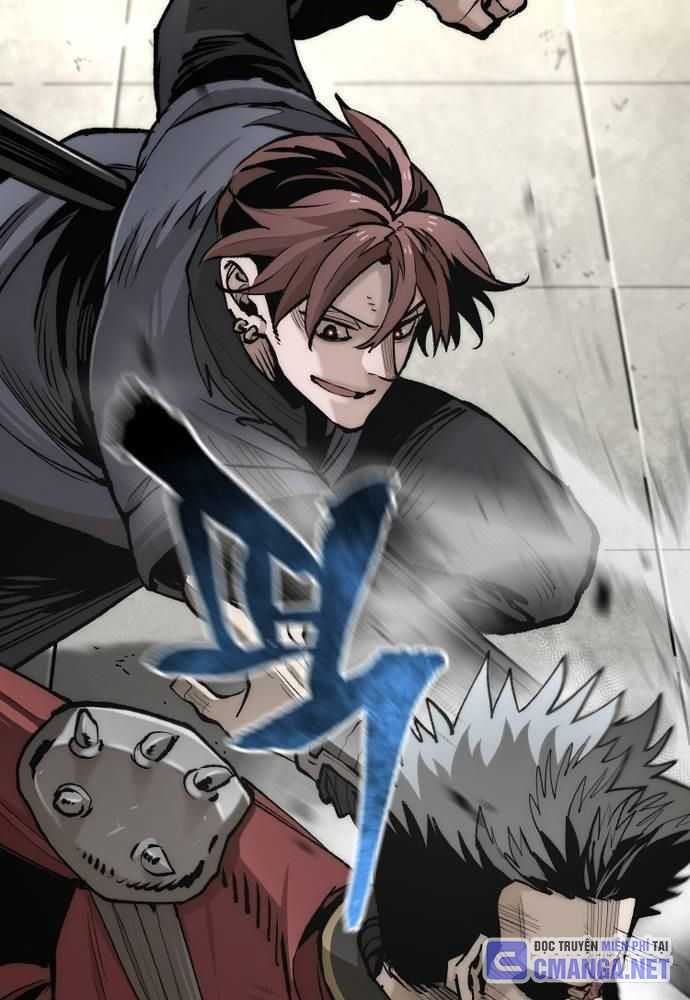 đọc truyện Thiên Ma Phi Thăng Truyện Chương 134 ảnh 9 tại Thiên Thai Truyện