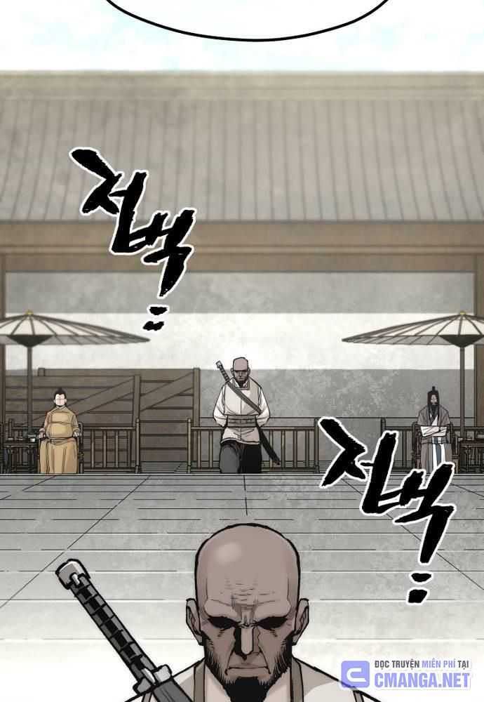 đọc truyện Thiên Ma Phi Thăng Truyện Chương 134 ảnh 72 tại Thiên Thai Truyện