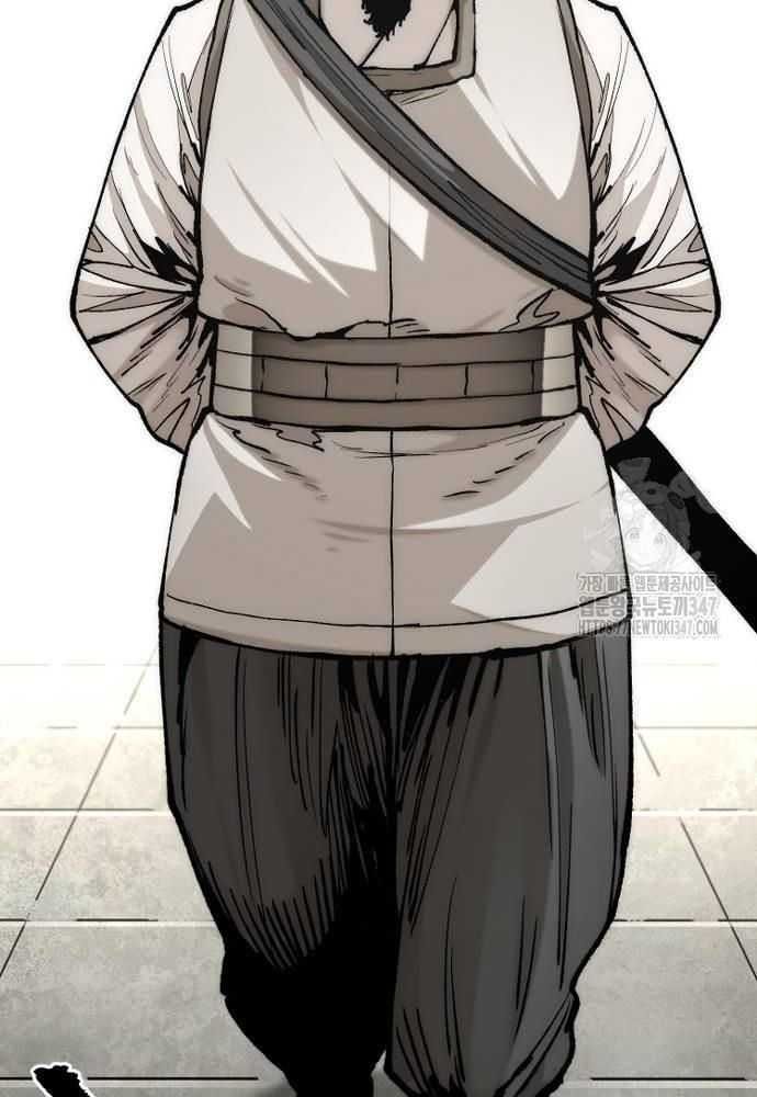 đọc truyện Thiên Ma Phi Thăng Truyện Chương 134 ảnh 73 tại Thiên Thai Truyện