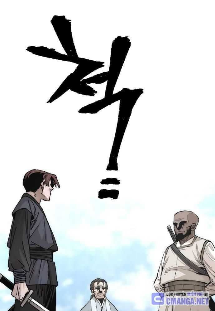 đọc truyện Thiên Ma Phi Thăng Truyện Chương 134 ảnh 75 tại Thiên Thai Truyện