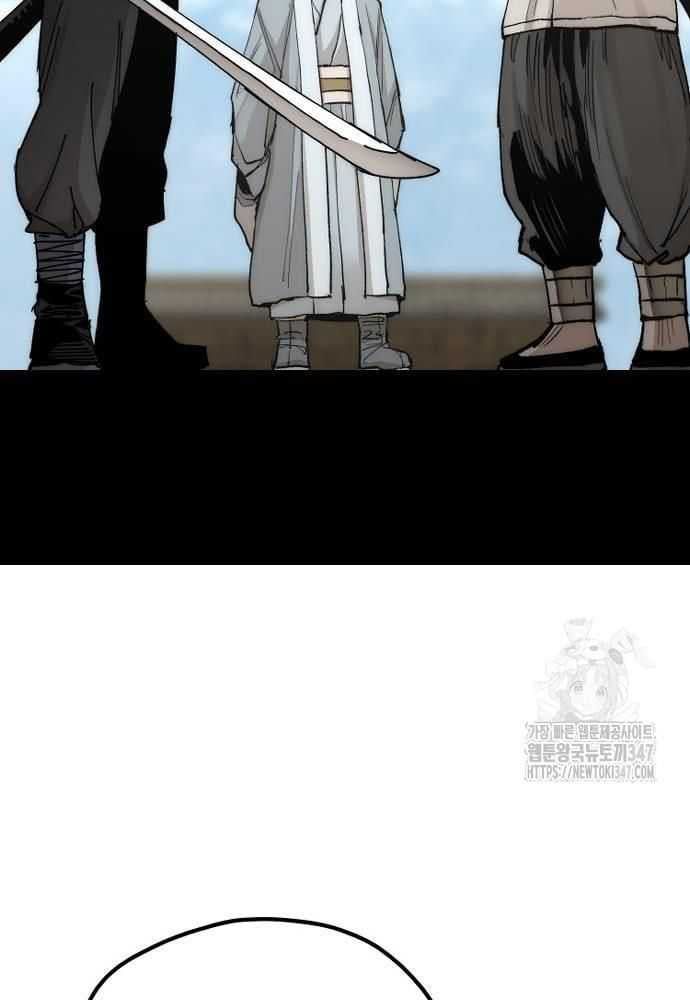 đọc truyện Thiên Ma Phi Thăng Truyện Chương 134 ảnh 76 tại Thiên Thai Truyện