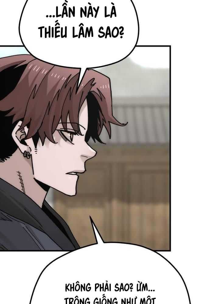 đọc truyện Thiên Ma Phi Thăng Truyện Chương 134 ảnh 77 tại Thiên Thai Truyện