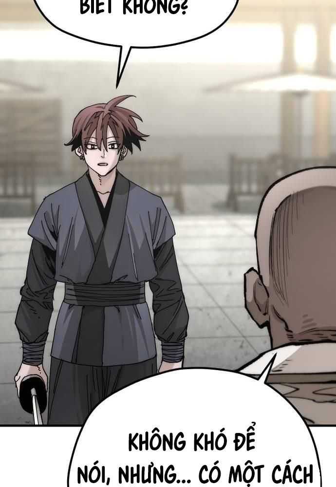 đọc truyện Thiên Ma Phi Thăng Truyện Chương 134 ảnh 80 tại Thiên Thai Truyện