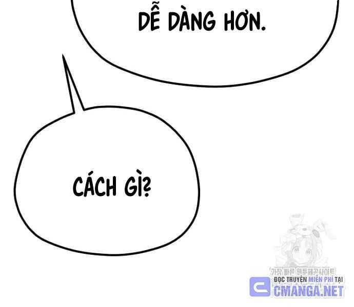 đọc truyện Thiên Ma Phi Thăng Truyện Chương 134 ảnh 81 tại Thiên Thai Truyện