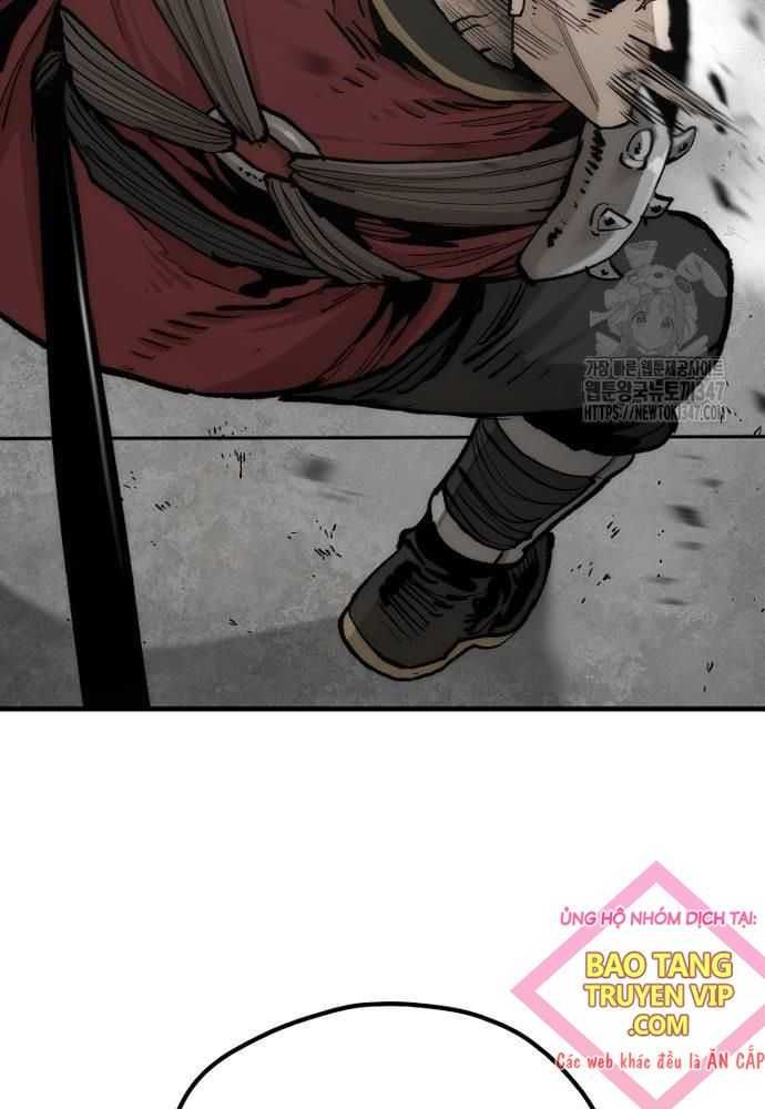 đọc truyện Thiên Ma Phi Thăng Truyện Chương 134 ảnh 10 tại Thiên Thai Truyện