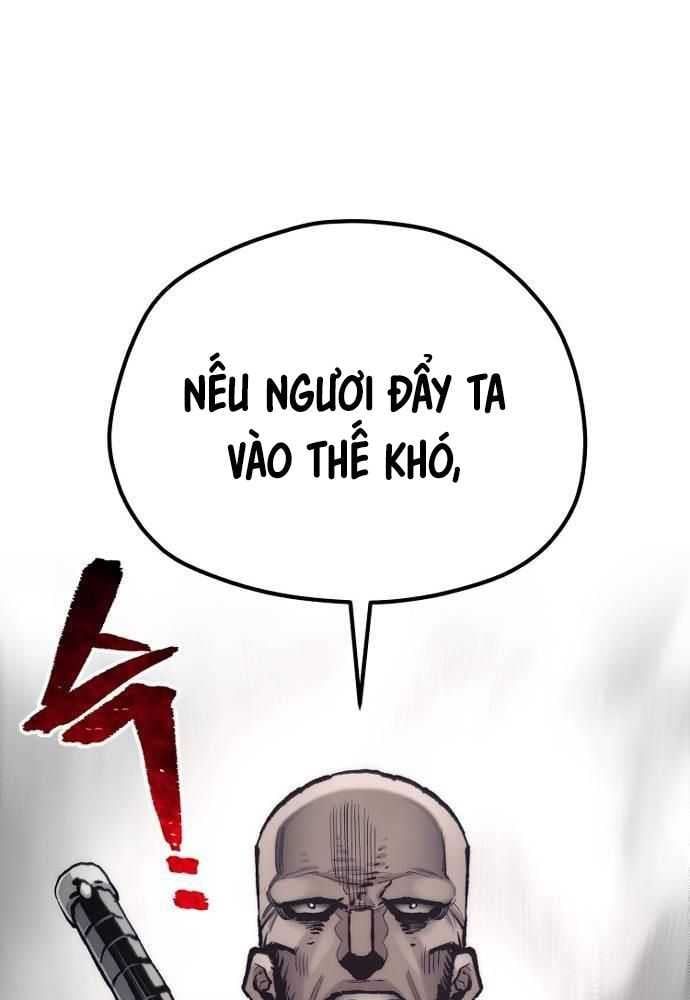 đọc truyện Thiên Ma Phi Thăng Truyện Chương 134 ảnh 82 tại Thiên Thai Truyện