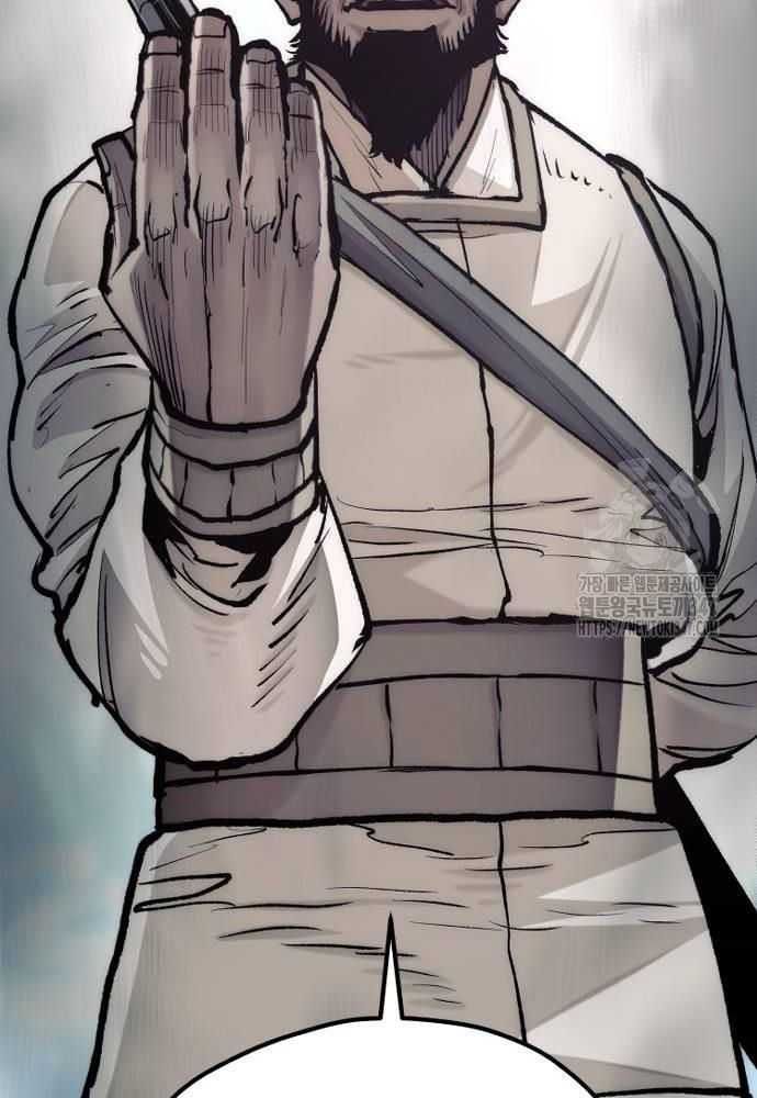 đọc truyện Thiên Ma Phi Thăng Truyện Chương 134 ảnh 83 tại Thiên Thai Truyện