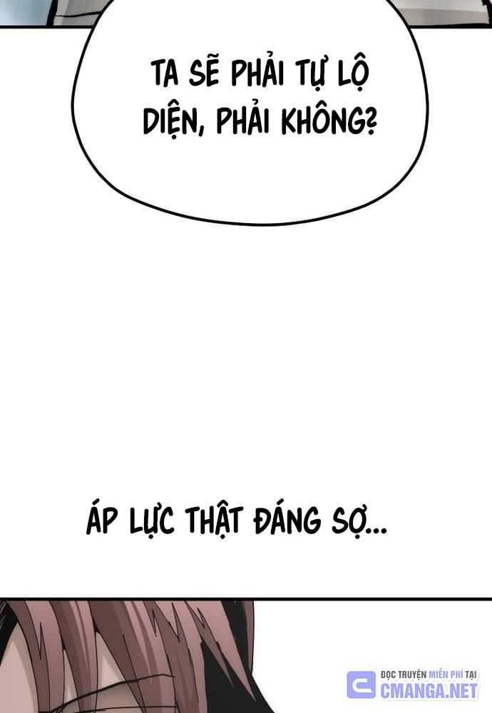 đọc truyện Thiên Ma Phi Thăng Truyện Chương 134 ảnh 84 tại Thiên Thai Truyện