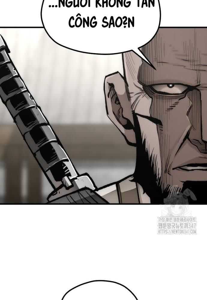 đọc truyện Thiên Ma Phi Thăng Truyện Chương 134 ảnh 86 tại Thiên Thai Truyện