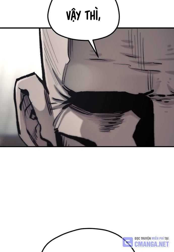 đọc truyện Thiên Ma Phi Thăng Truyện Chương 134 ảnh 87 tại Thiên Thai Truyện