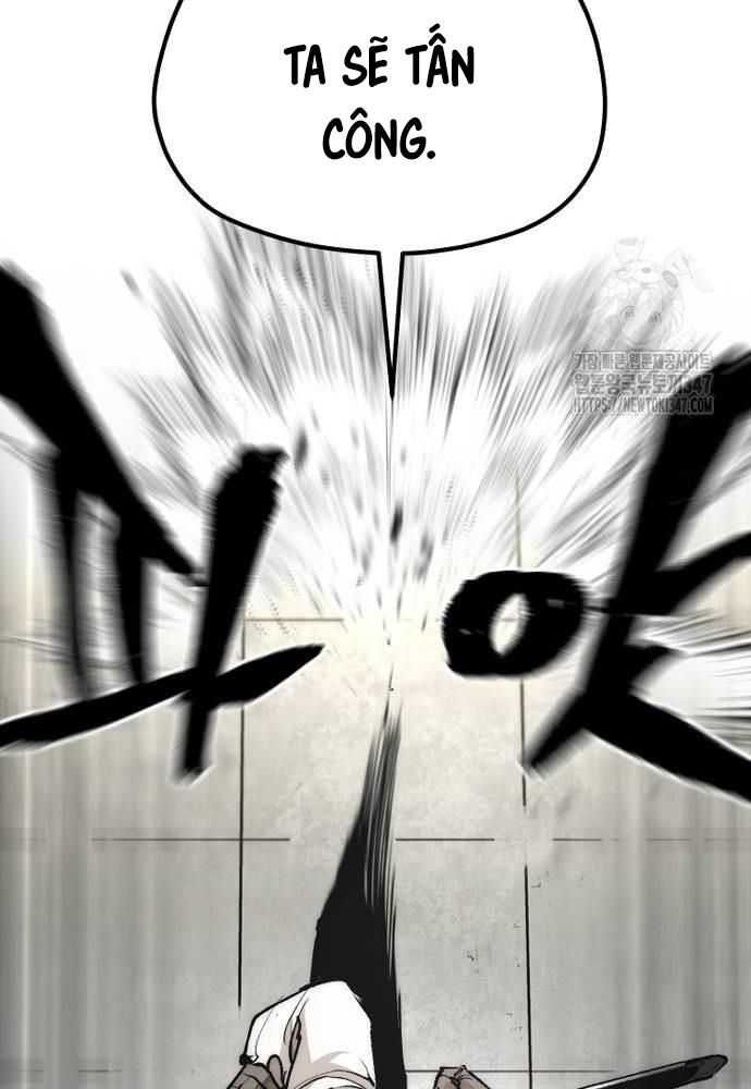 đọc truyện Thiên Ma Phi Thăng Truyện Chương 134 ảnh 88 tại Thiên Thai Truyện