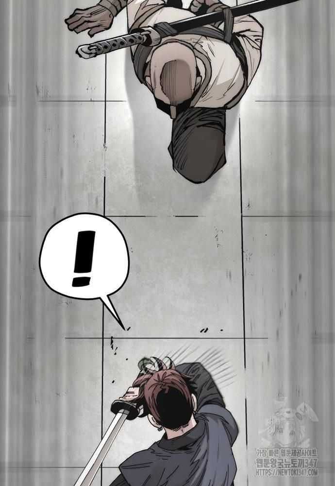 đọc truyện Thiên Ma Phi Thăng Truyện Chương 134 ảnh 89 tại Thiên Thai Truyện