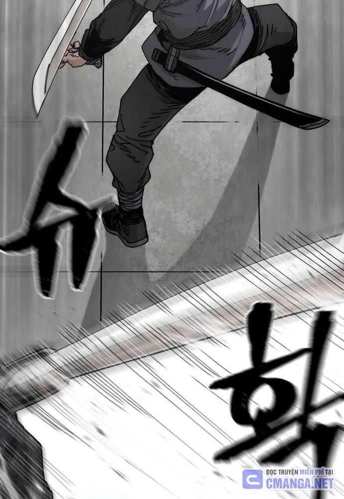 đọc truyện Thiên Ma Phi Thăng Truyện Chương 134 ảnh 90 tại Thiên Thai Truyện