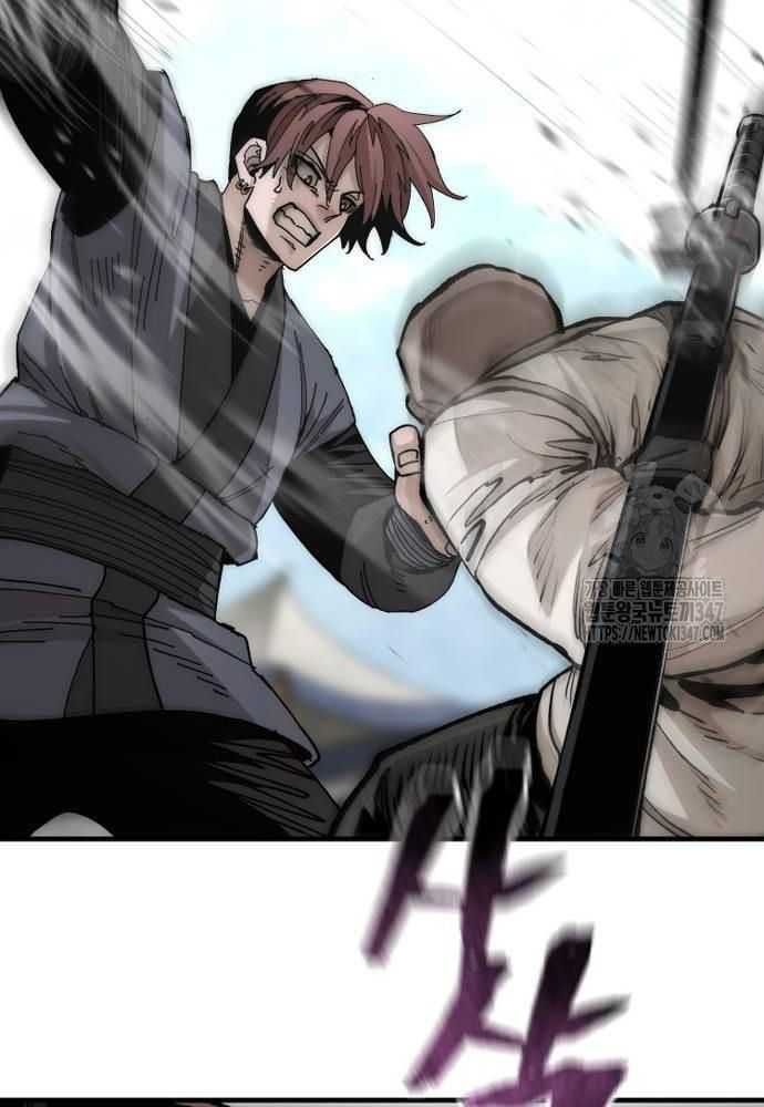 đọc truyện Thiên Ma Phi Thăng Truyện Chương 134 ảnh 91 tại Thiên Thai Truyện