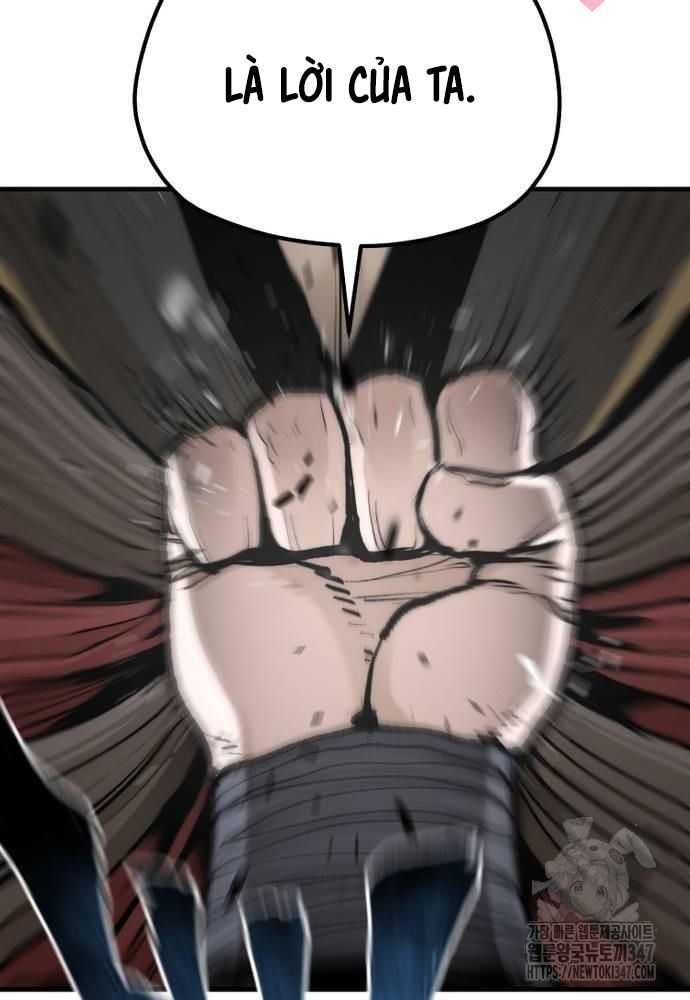 đọc truyện Thiên Ma Phi Thăng Truyện Chương 134 ảnh 11 tại Thiên Thai Truyện